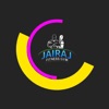 Jairaj Fitness