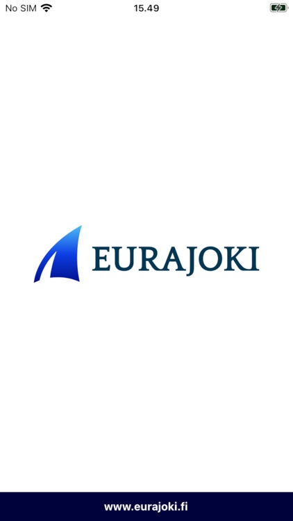 Eurajoki