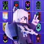 Capes  Tails for Minecraft