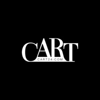 CART24