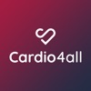 Cardio4ALL