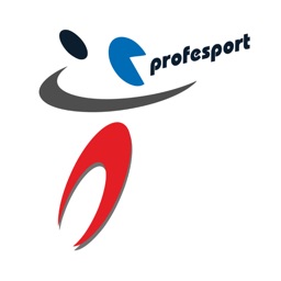 Profesport