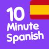 10 Minute Spanish 