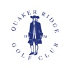 Quaker Ridge