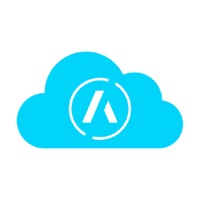  Arena Cloud Application Similaire