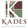 Sistema Kades