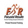 Focused Results PT