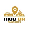 MOB BR Passageiro