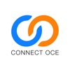 ConnectOCE