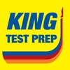 King Test Prep Companion