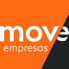 Moventis empresas