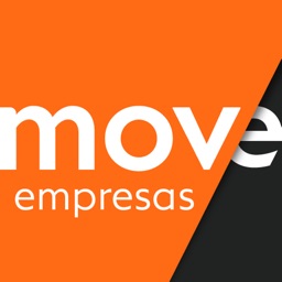 Moventis empresas