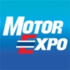 Motor Expo