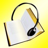 聖經．國語聆聽版 Audio Bible Mandarin