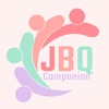 JBQ Companion