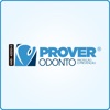 Prover Odonto