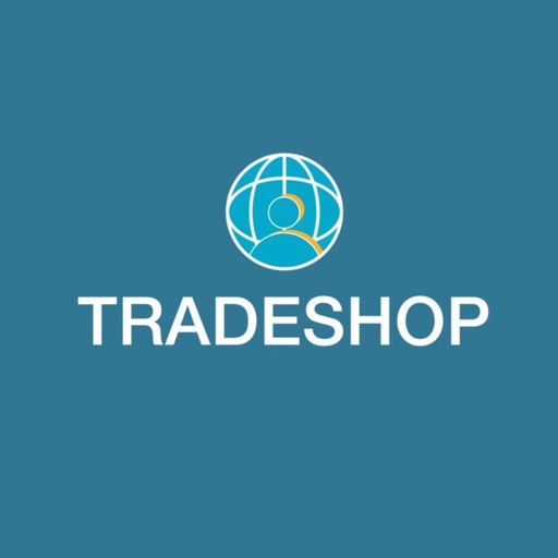 Tradeshop