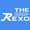 The Rexo
