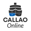 Calculadora Callao Online