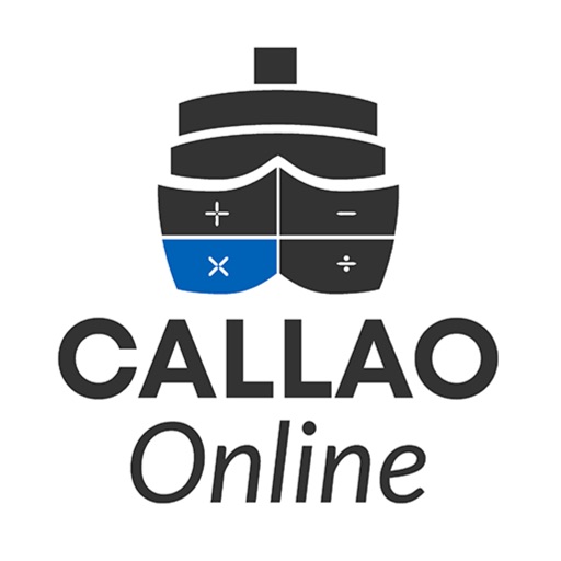 Calculadora Callao Online