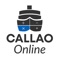 Callao Online es una herramienta para que los importadores y exportadores que contratan directamente los servicios de una linea naviera para el transporte de su carga puedan conocer el costo de los servicios locales estándar asociados a dicho transporte