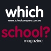 Which School Queensland