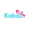 Kabaz