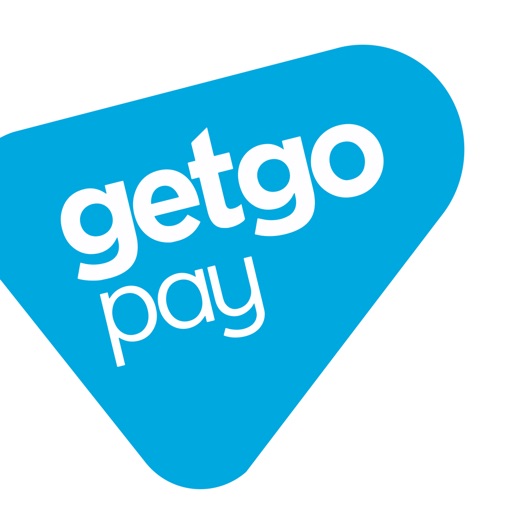 GetGo Pay