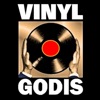 Vinylgodis Radio
