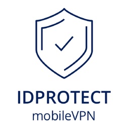 IDPROTECT mobileVPN