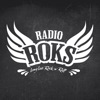 Radio ROKS