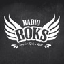 Get Radio ROKS for iOS, iPhone, iPad Aso Report