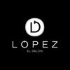 Lopez El Salon