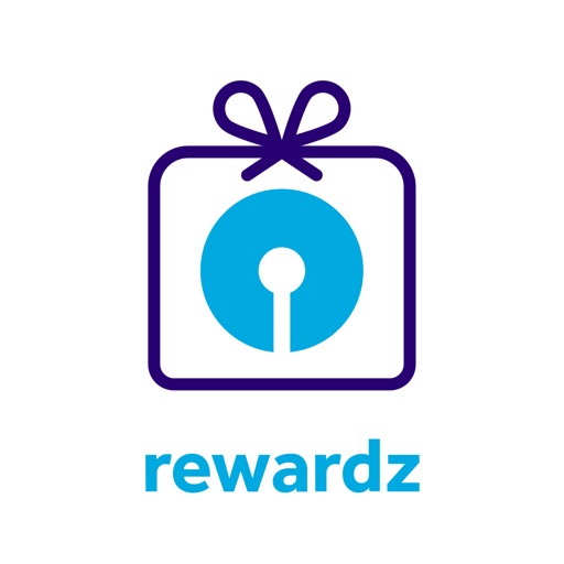 SBI Rewardz iOS App