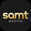 SAMT Master
