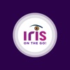 IRIS on the Go