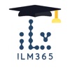 ilm365 Student App