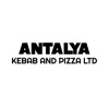 ANTALYA KEBAB AND PIZZA LTD