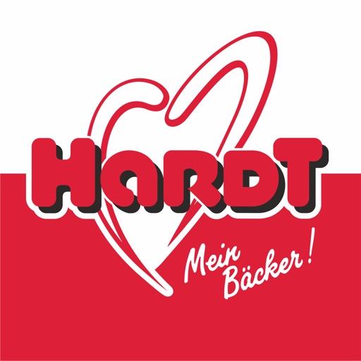 Hardt