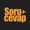 Cuspart: Soru Cevap+