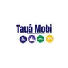 TauáMobi - Passageiro