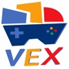 فيكس شوب | VexShop