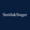 Smith & Singer Bid Live