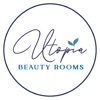 Utopia Beauty Rooms