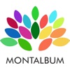 Montalbum-Фотокниги