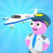 Airport Master!
