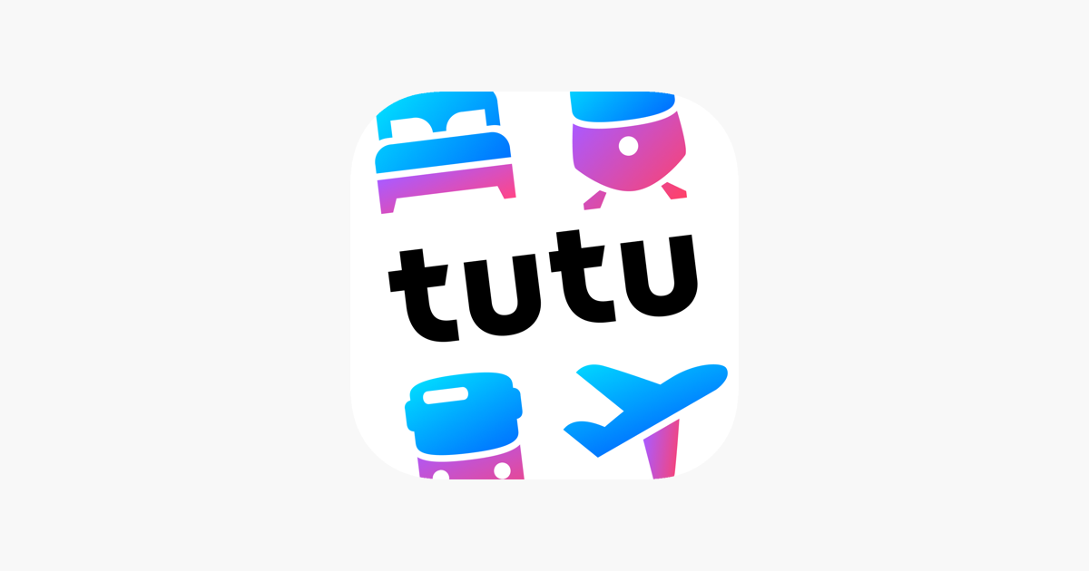 Туту новая. Туту.ру. Tutu.ru логотип. Tutu путешествия. Туту ЖД.
