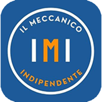IMI Il Meccanico Indipendente