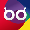BUGABOO.TV - BBTV New Media Co., Ltd.
