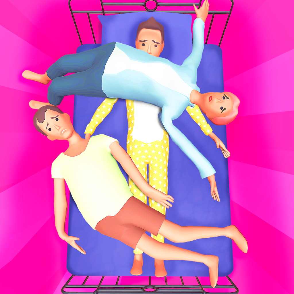 Get Sleep Well!! for iOS, iPhone, iPad Aso Report